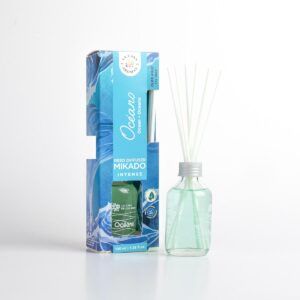 MIKADO LA CASA 50ml OCEANO