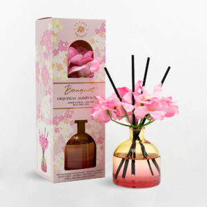 MIKADO BOUQUET 170 ML JASMIN CEDRE