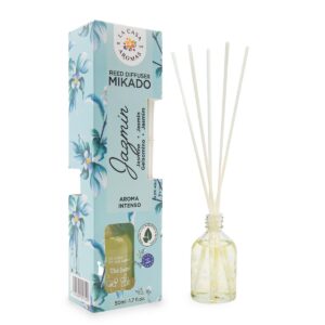 MIKADO LA CASA 50ml JASMIN