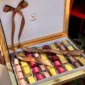 Coffret Chocolat Belge 0.5Kg